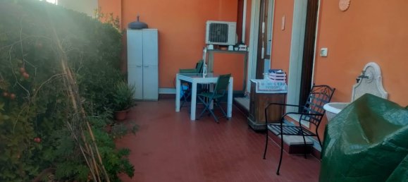 2 rooms Apartment in Viareggio, Italy No. 117964 13