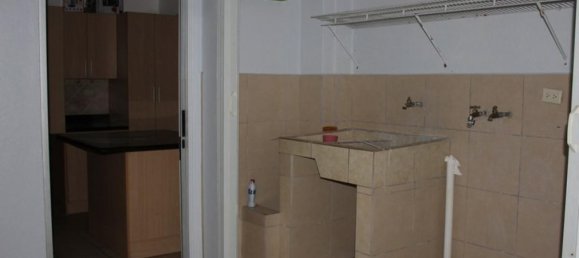 Casa T3 em San Jose, Costa Rica N.º 857 6