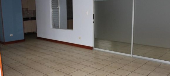 Casa T3 em San Jose, Costa Rica N.º 857 2