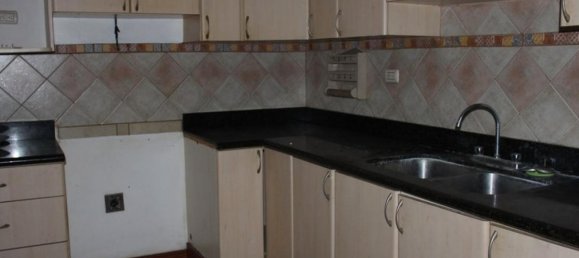 Casa T3 em San Jose, Costa Rica N.º 857 3