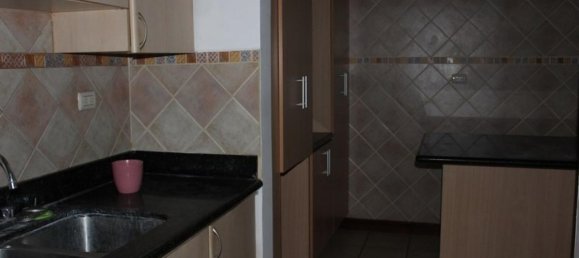 Casa T3 em San Jose, Costa Rica N.º 857 4