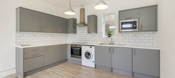 2 bedrooms Bungalow in Bromley, United Kingdom No. 1947 7