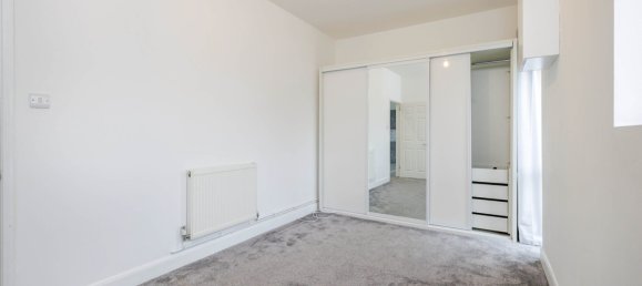 2 bedrooms Bungalow in Bromley, United Kingdom No. 1947 3