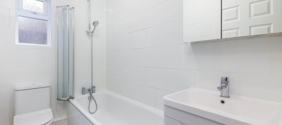 2 bedrooms Bungalow in Bromley, United Kingdom No. 1947 16