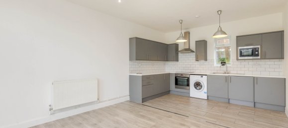 2 bedrooms Bungalow in Bromley, United Kingdom No. 1947 11