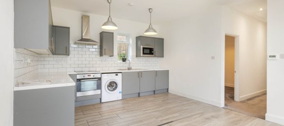 2 bedrooms Bungalow in Bromley, United Kingdom No. 1947 9