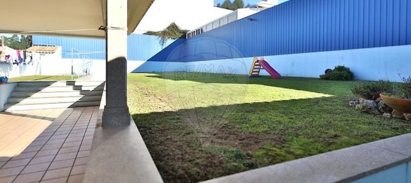 3 bedrooms House in Lourosa, Portugal No. 47198 3