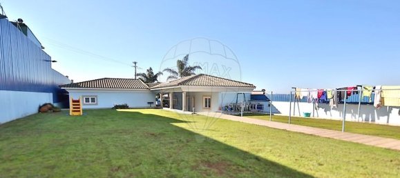 3 bedrooms House in Lourosa, Portugal No. 47198 5