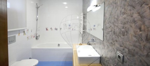 3 bedrooms House in Lourosa, Portugal No. 47198 14