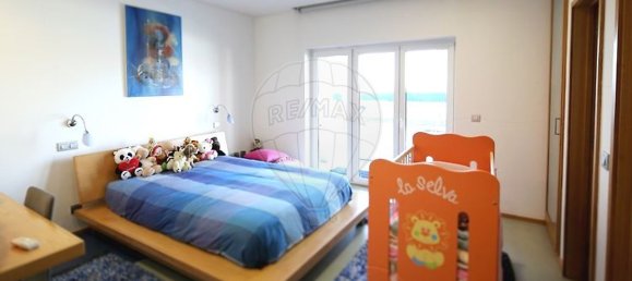 3 bedrooms House in Lourosa, Portugal No. 47198 13