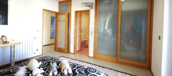 3 bedrooms House in Lourosa, Portugal No. 47198 17