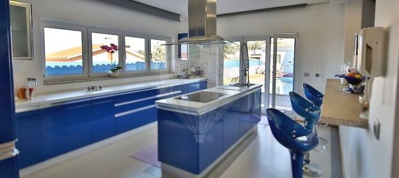 3 bedrooms House in Lourosa, Portugal No. 47198 7