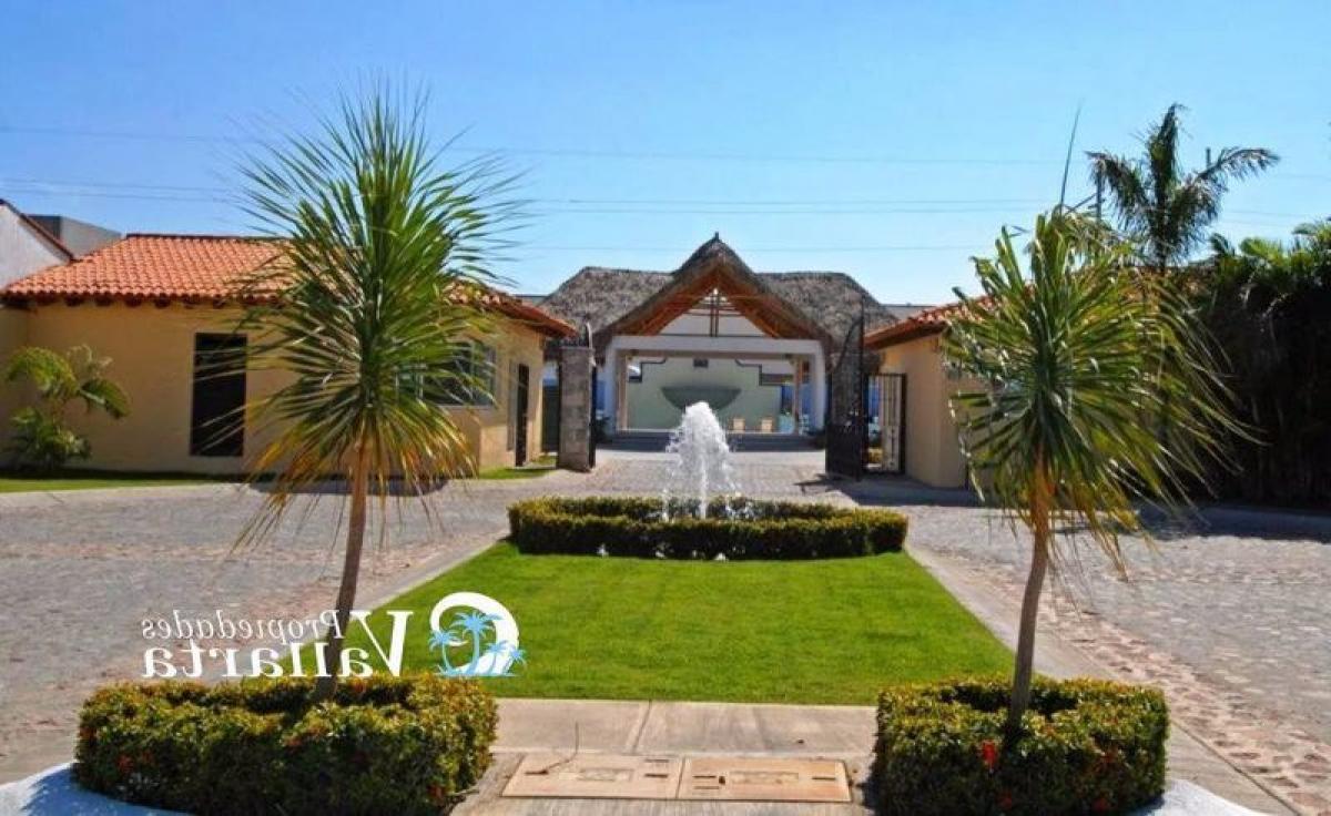 4 Schlafzimmer Haus in Nayarit, Mexico, Nr. 175283