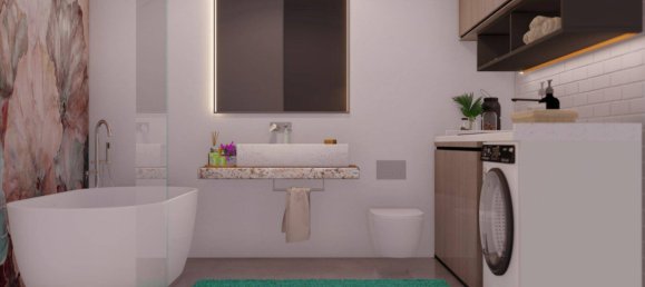 Terreno en Leoben, Austria 375 m² No. 213609 12