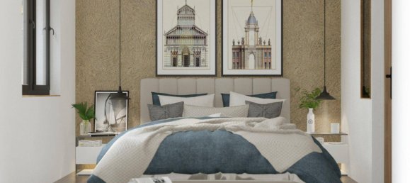 Terreno en Leoben, Austria 375 m² No. 213609 8