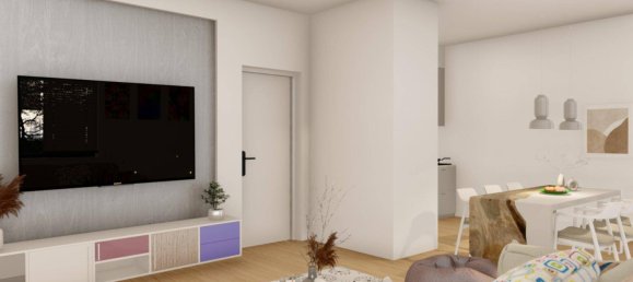 Terreno en Leoben, Austria 375 m² No. 213609 10