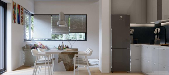 Terreno en Leoben, Austria 375 m² No. 213609 13