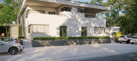 Terreno en Leoben, Austria 375 m² No. 213609 5