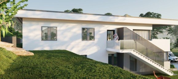 Terreno en Leoben, Austria 375 m² No. 213609 6