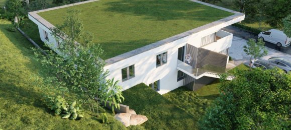 Terreno en Leoben, Austria 375 m² No. 213609 7