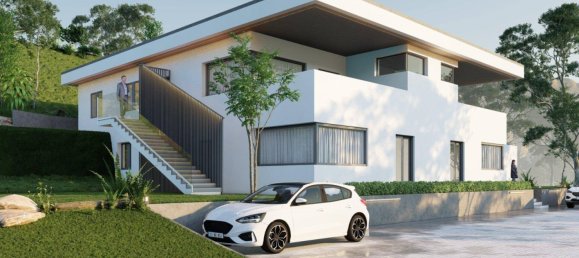 Terreno en Leoben, Austria 375 m² No. 213609 3