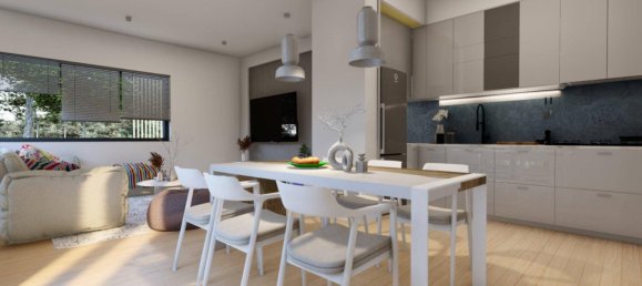 Terreno en Leoben, Austria 375 m² No. 213609 14