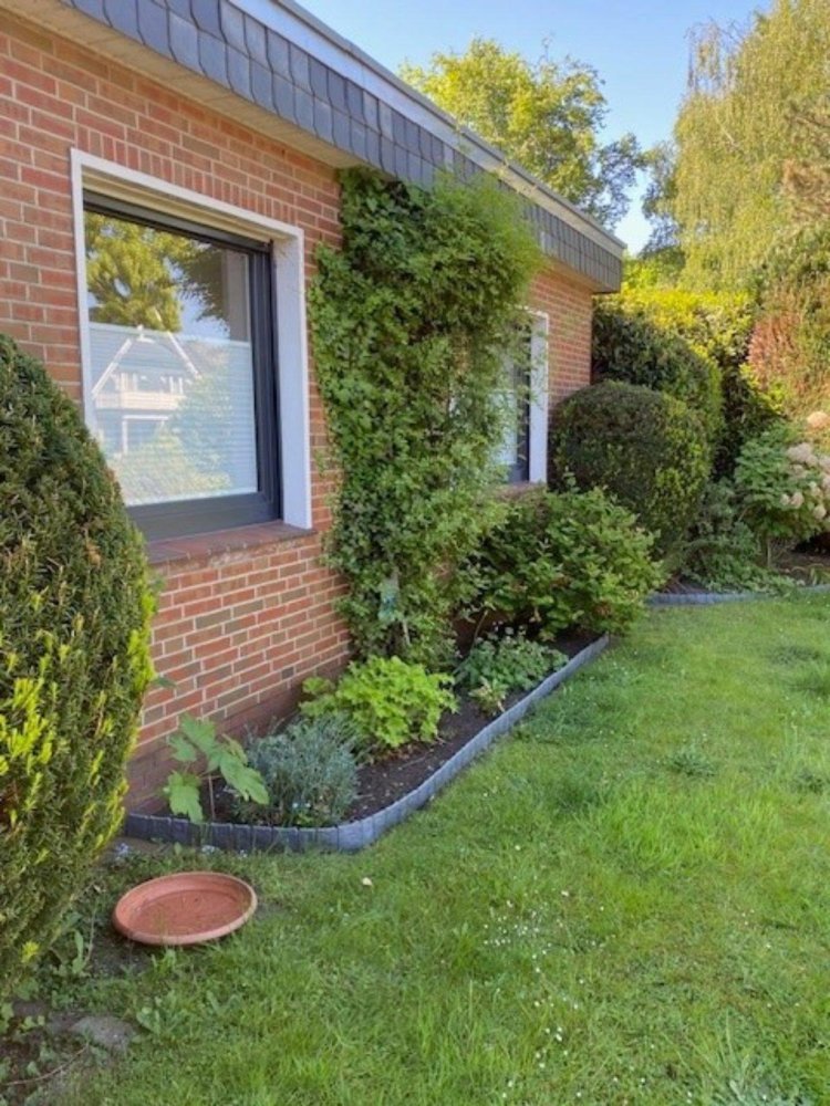 3 Schlafzimmer Bungalow in Ammerland, Germany, Nr. 229532