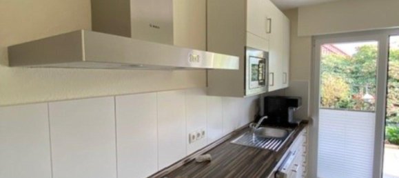 3 Schlafzimmer Bungalow in Ammerland, Germany, Nr. 229532 8