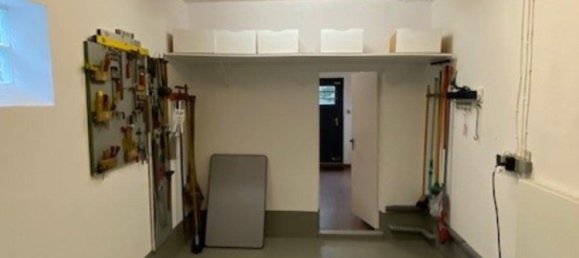 3 Schlafzimmer Bungalow in Ammerland, Germany, Nr. 229532 15