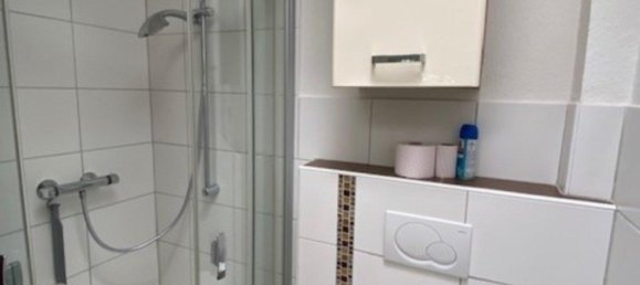 3 Schlafzimmer Bungalow in Ammerland, Germany, Nr. 229532 10