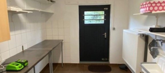 3 Schlafzimmer Bungalow in Ammerland, Germany, Nr. 229532 16