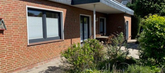 3 Schlafzimmer Bungalow in Ammerland, Germany, Nr. 229532 6