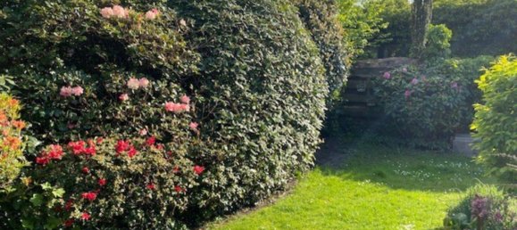 3 Schlafzimmer Bungalow in Ammerland, Germany, Nr. 229532 5