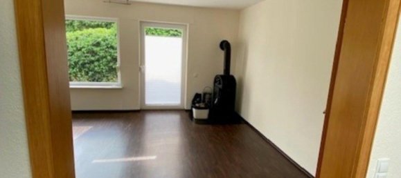 3 Schlafzimmer Bungalow in Ammerland, Germany, Nr. 229532 12