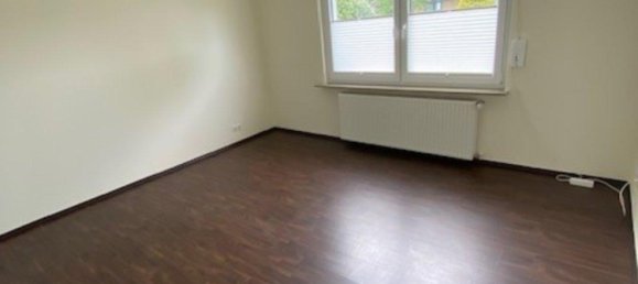 3 Schlafzimmer Bungalow in Ammerland, Germany, Nr. 229532 19