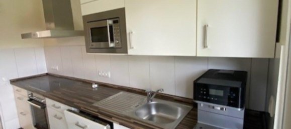 3 Schlafzimmer Bungalow in Ammerland, Germany, Nr. 229532 9