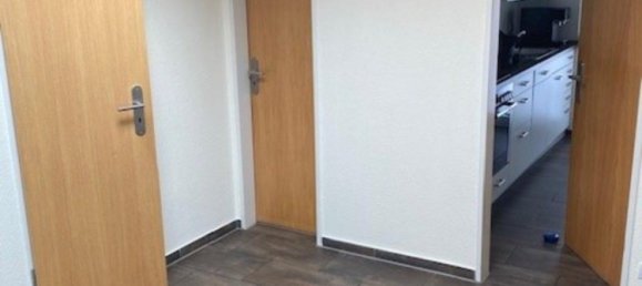 3 Schlafzimmer Bungalow in Ammerland, Germany, Nr. 229532 14