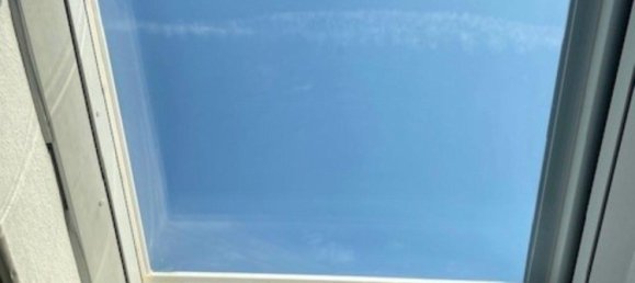 3 Schlafzimmer Bungalow in Ammerland, Germany, Nr. 229532 13