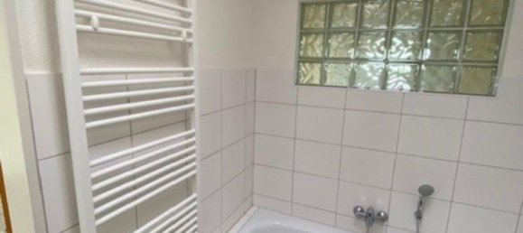 3 Schlafzimmer Bungalow in Ammerland, Germany, Nr. 229532 11