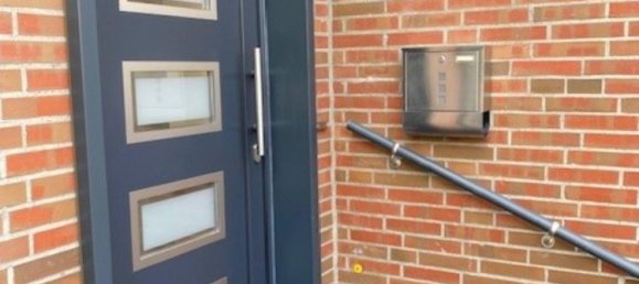 3 Schlafzimmer Bungalow in Ammerland, Germany, Nr. 229532 2