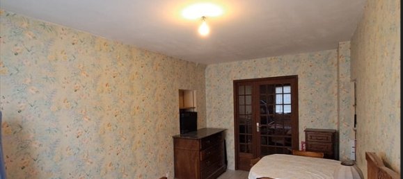 2 غرف نوم تاون هاوس في La Haye, France رقم 78442 4