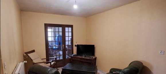 2 غرف نوم تاون هاوس في La Haye, France رقم 78442 3