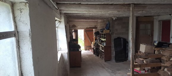 2 غرف نوم تاون هاوس في La Haye, France رقم 78442 7