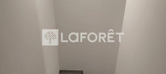 Apartamento de 1 dormitorio en Redange, France No. 152354 10