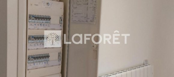 Apartamento de 1 dormitorio en Redange, France No. 152354 5