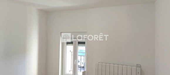 Apartamento de 1 dormitorio en Redange, France No. 152354 9