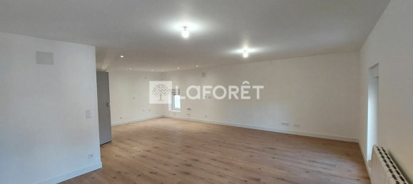 Apartamento de 1 dormitorio en Redange, France No. 152354 2