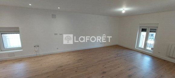 Apartamento de 1 dormitorio en Redange, France No. 152354 3