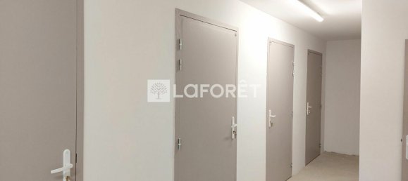 Apartamento de 1 dormitorio en Redange, France No. 152354 12