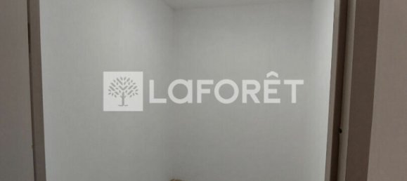 Apartamento de 1 dormitorio en Redange, France No. 152354 13